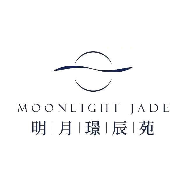保利-明月璟辰苑