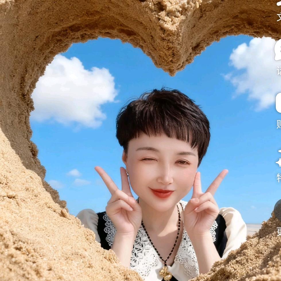 独立芬芳