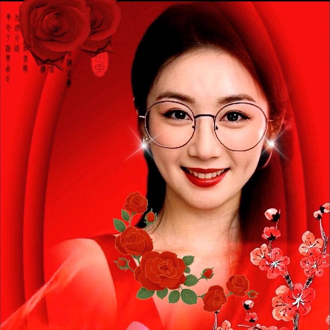 冰淇淋5526