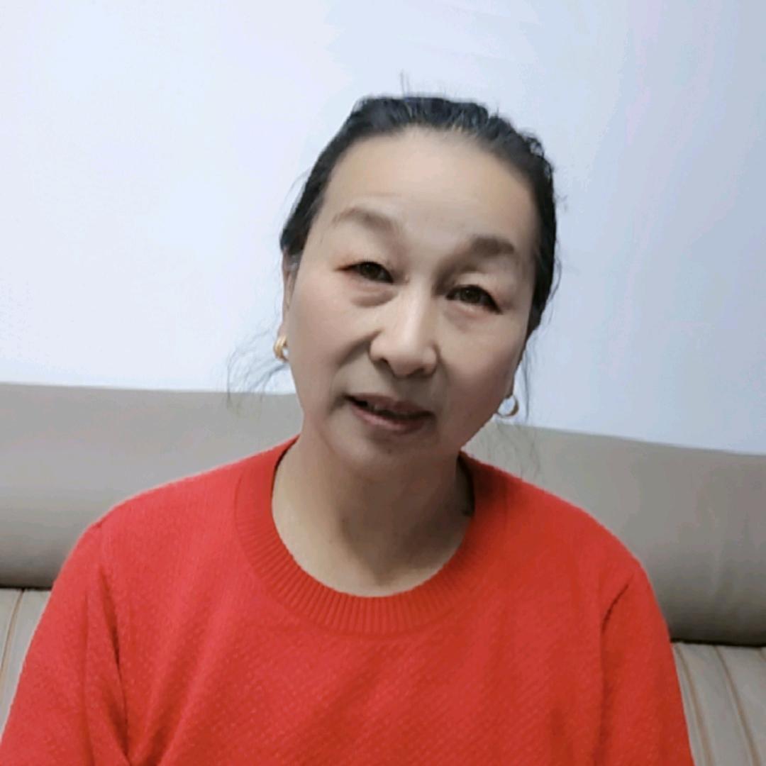 小花姐【下午3点】开播带货主播