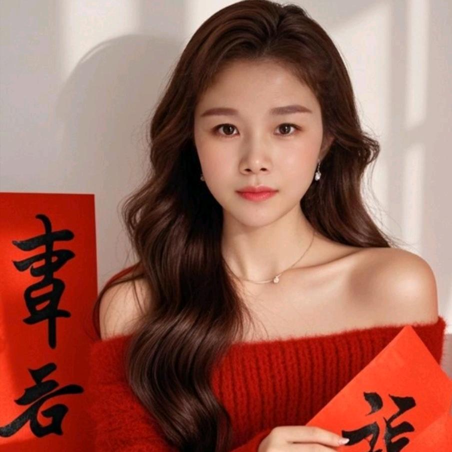 玮――湘妹子