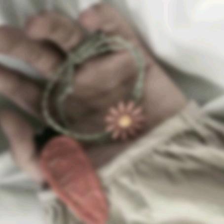 ＆♀💔
