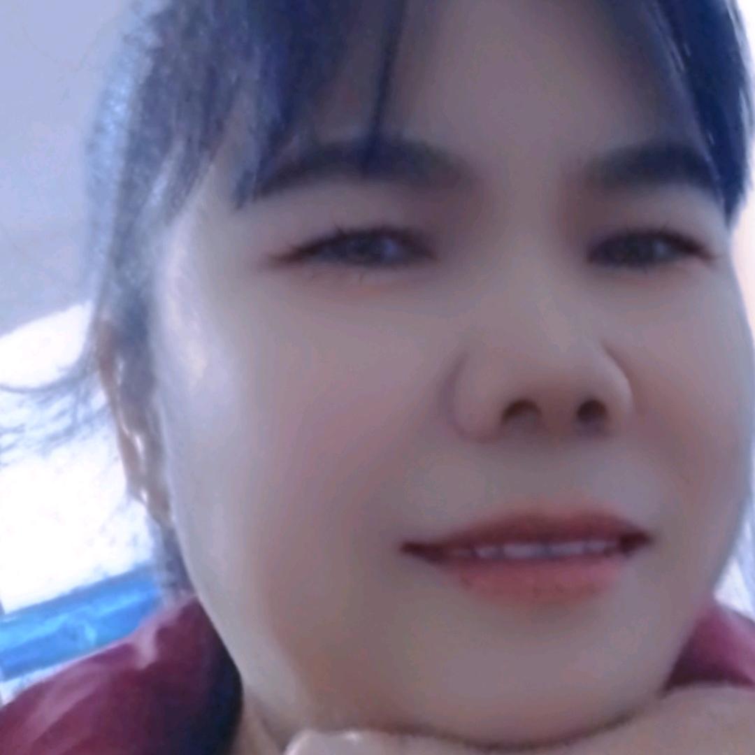 小胡手势舞@