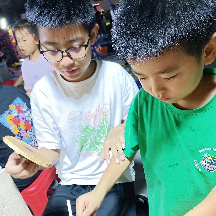 🥀ꦿ幸运ꦿ🌿相ᮩ້随🍓