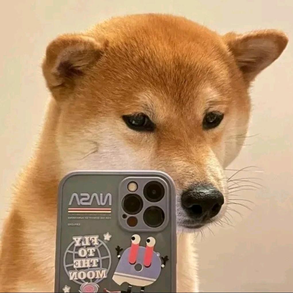 零陵马弓手潘凤