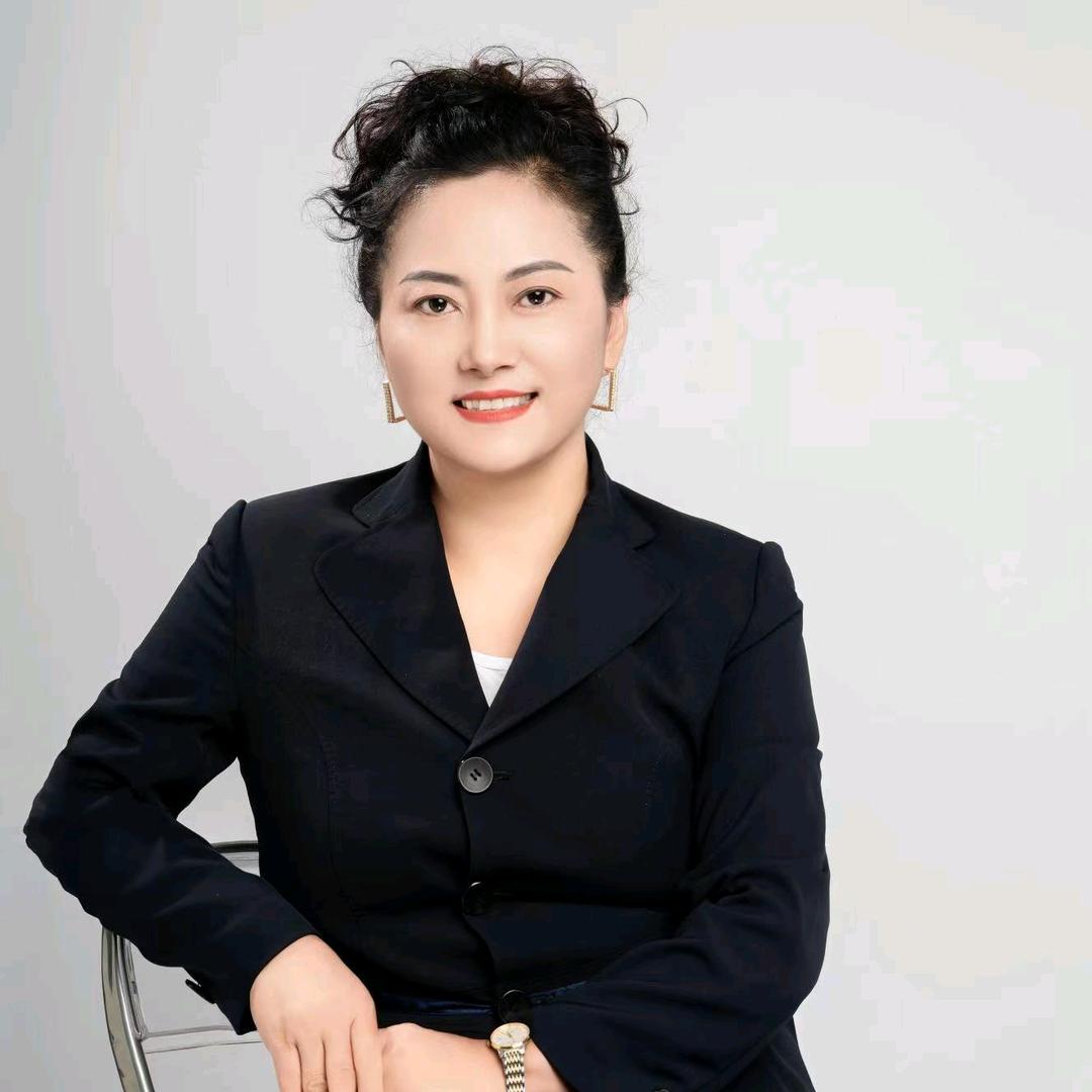 红姐大实话