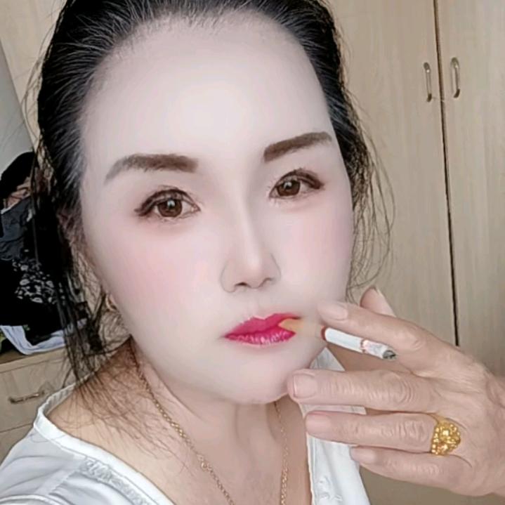 王琴