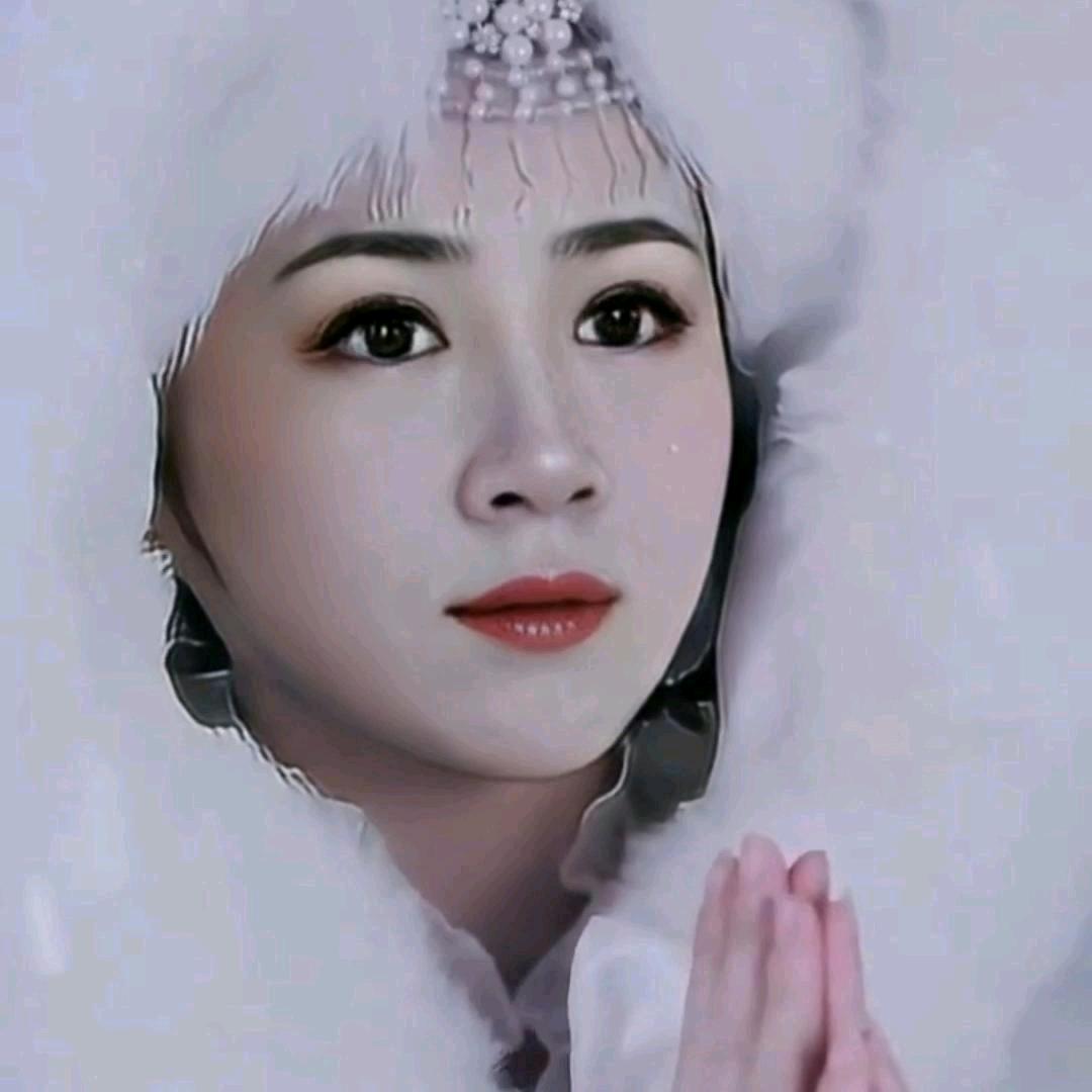 我是嵘易