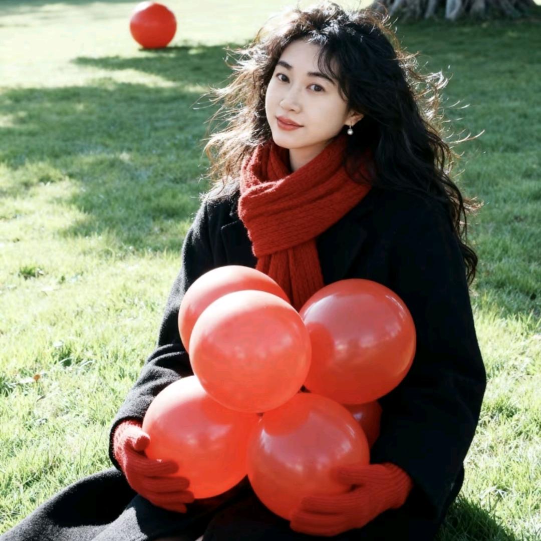 依依妈（首播）