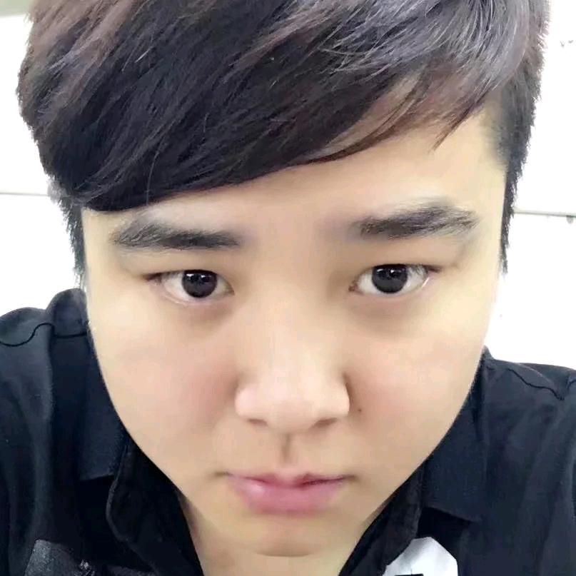 苏先生来了
