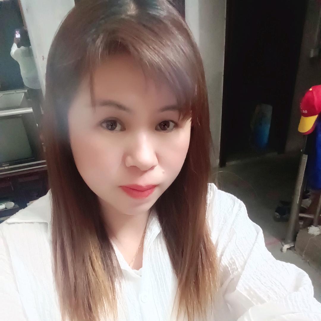 农村丑娘，没人宠