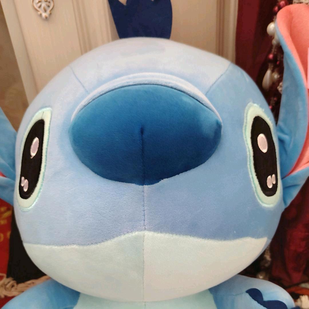 凯。。。。