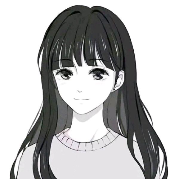 矮个小短腿
