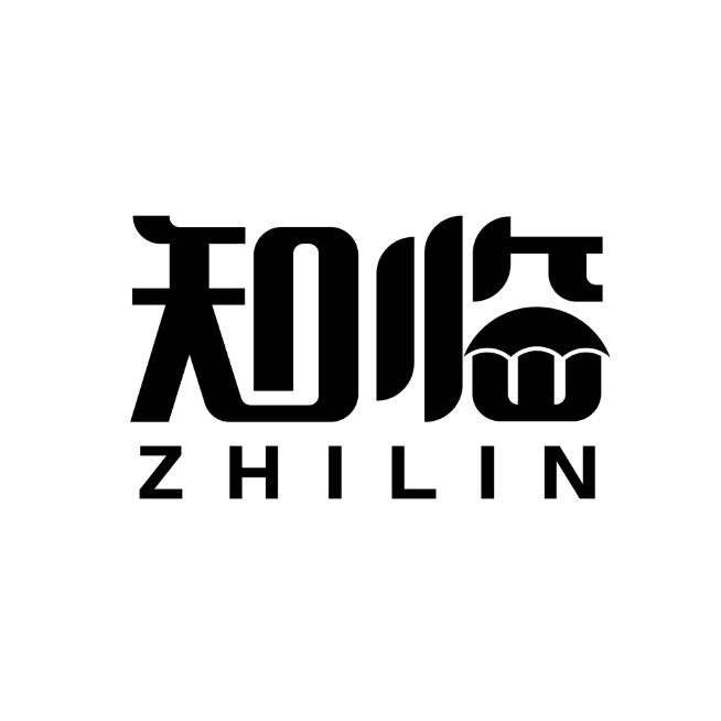 知临义乌市上水供应链管理服务有限公司烹饪用具专卖店