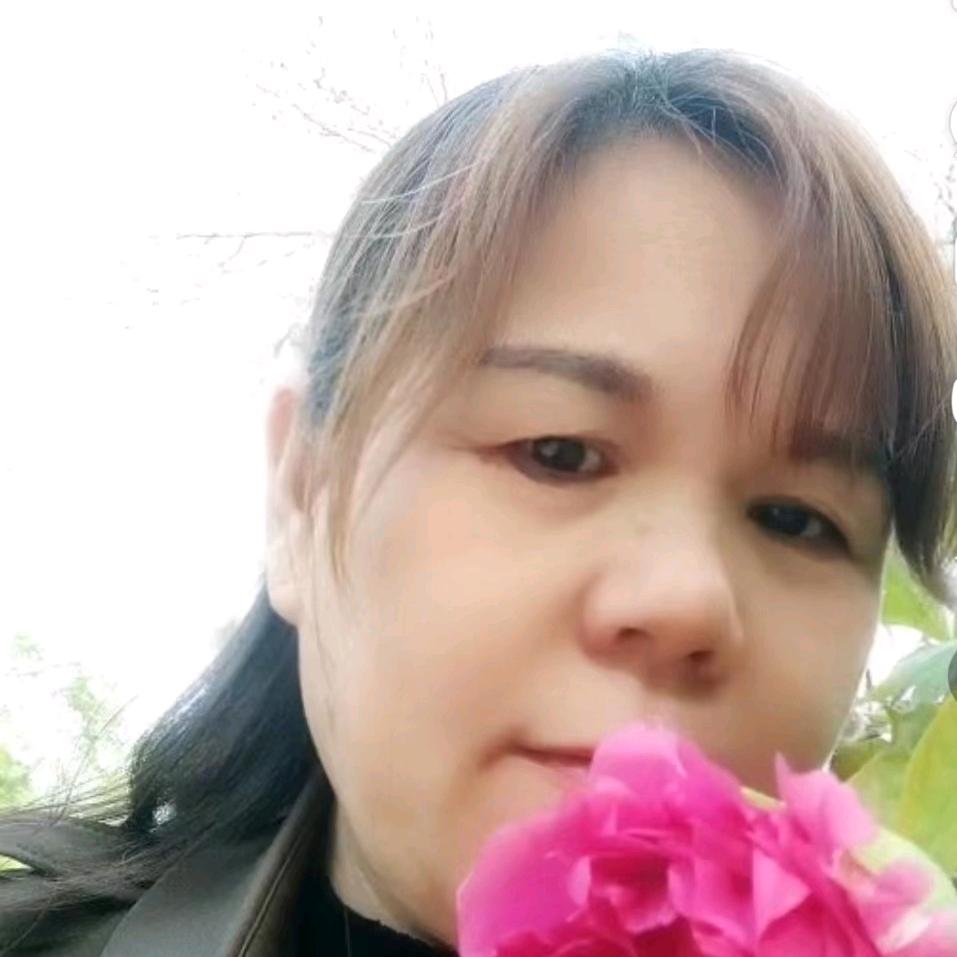 芬姐