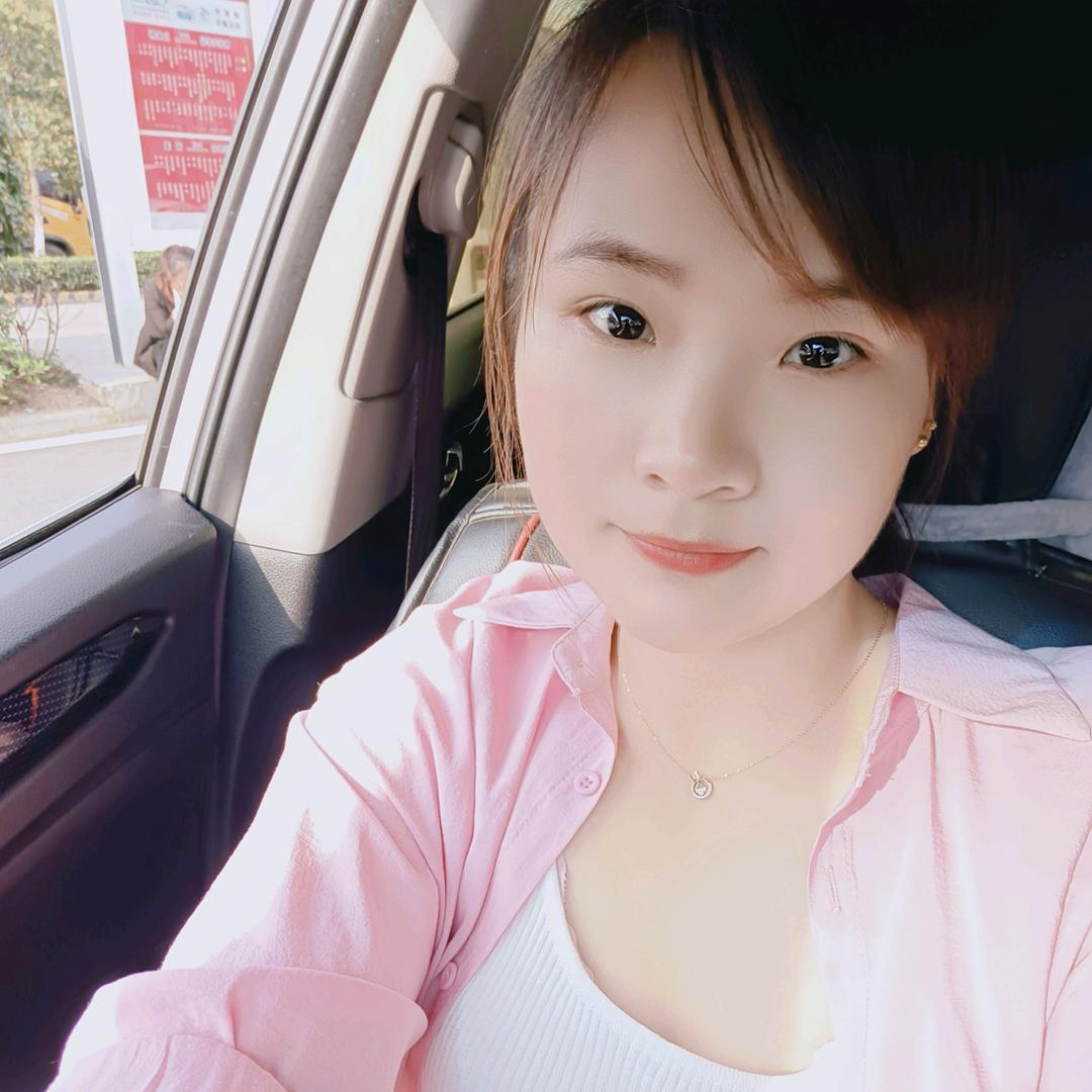 💞ღ᭄陈家ঞ᭄༊菇娘💞