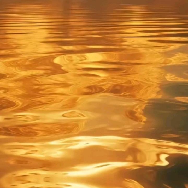 用户网民6888439992094
