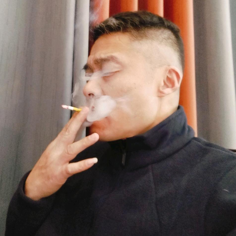 爖虎54756