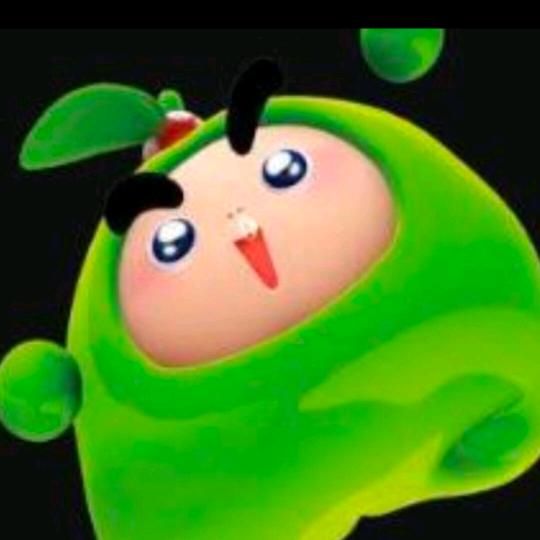 🐉🐉🐉🐉🐉🐉🐉🐉