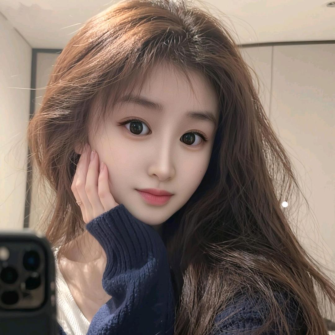💞小鱼✨✨