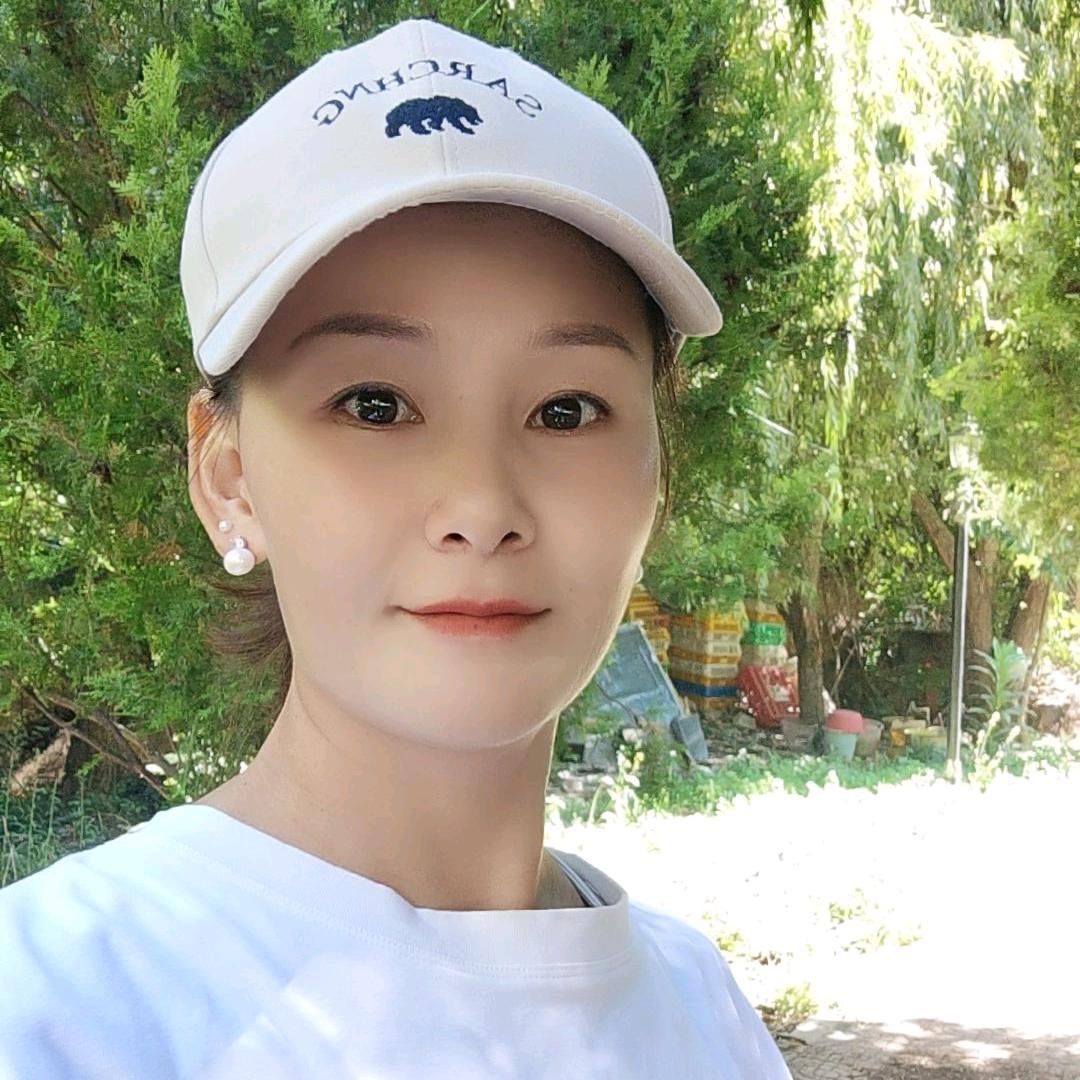 ♥梅子