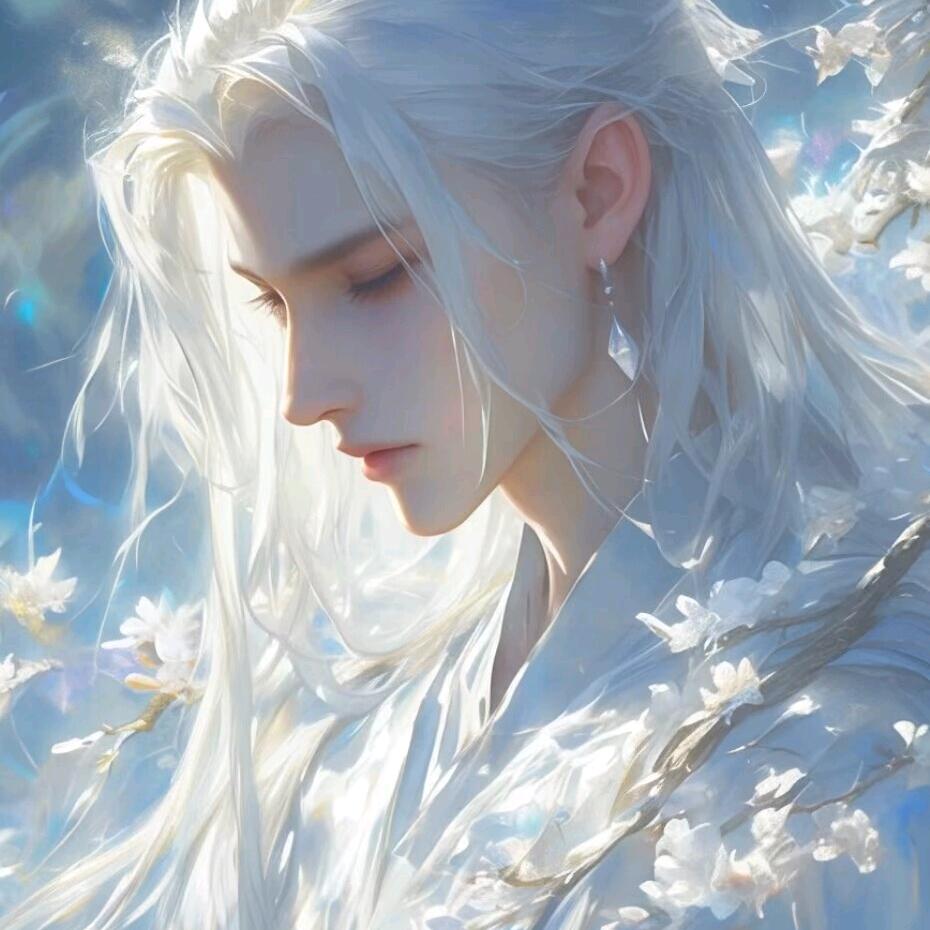 唯有爱与美食不可辜负