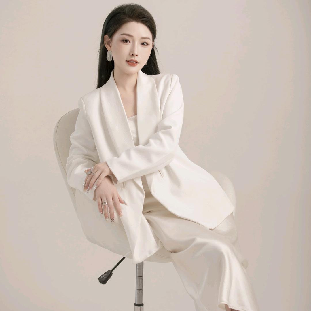 长沙鹏天酒店用品瑶瑶