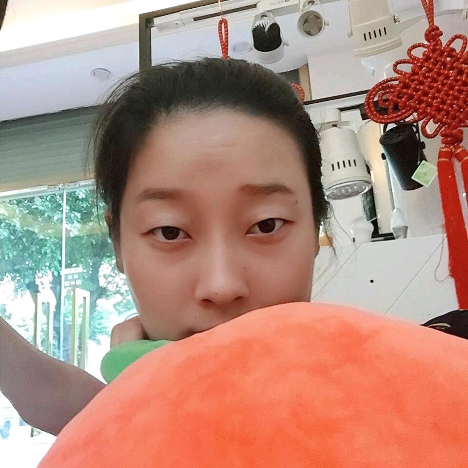风帆尔赛