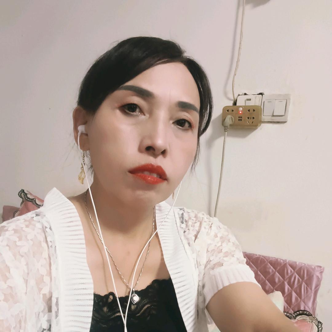 开心杨姐晚上7点开播