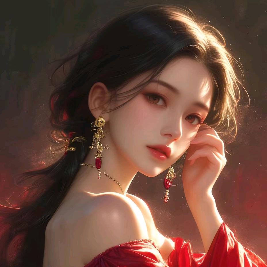 爱吃葡萄🍇🍇🍇