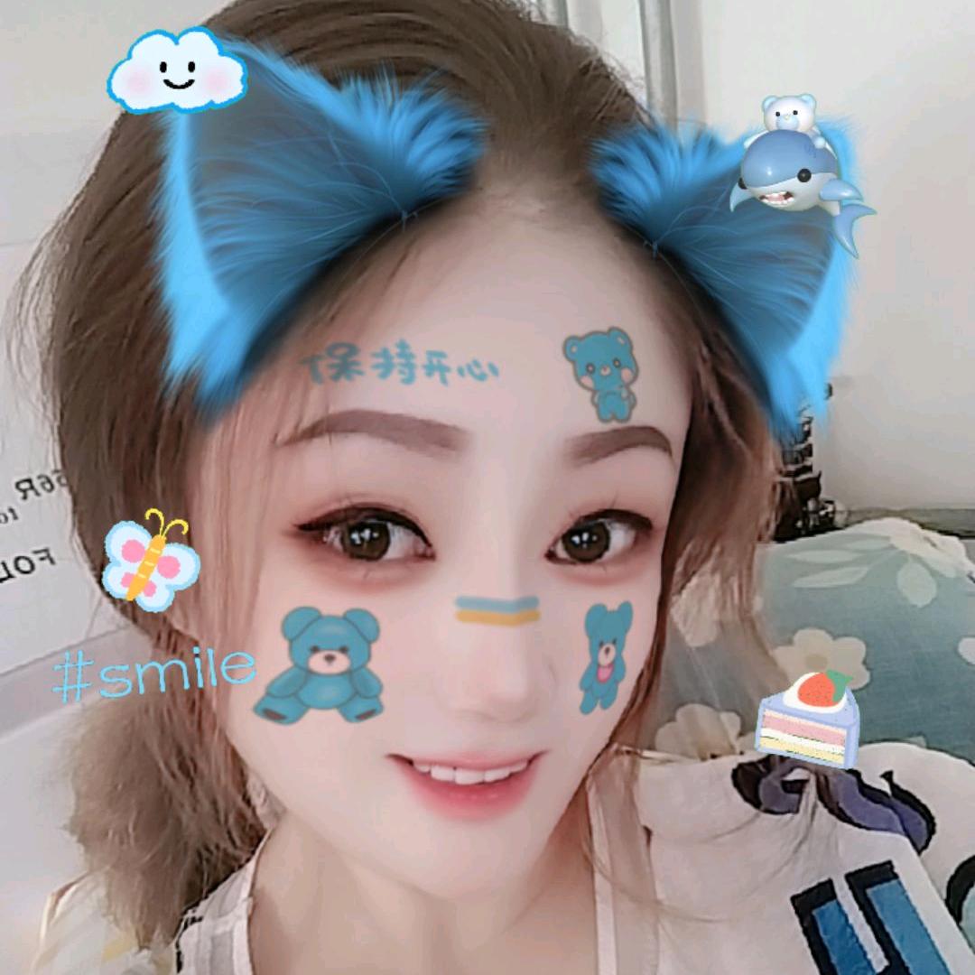 ღ悔不当初💞🍒