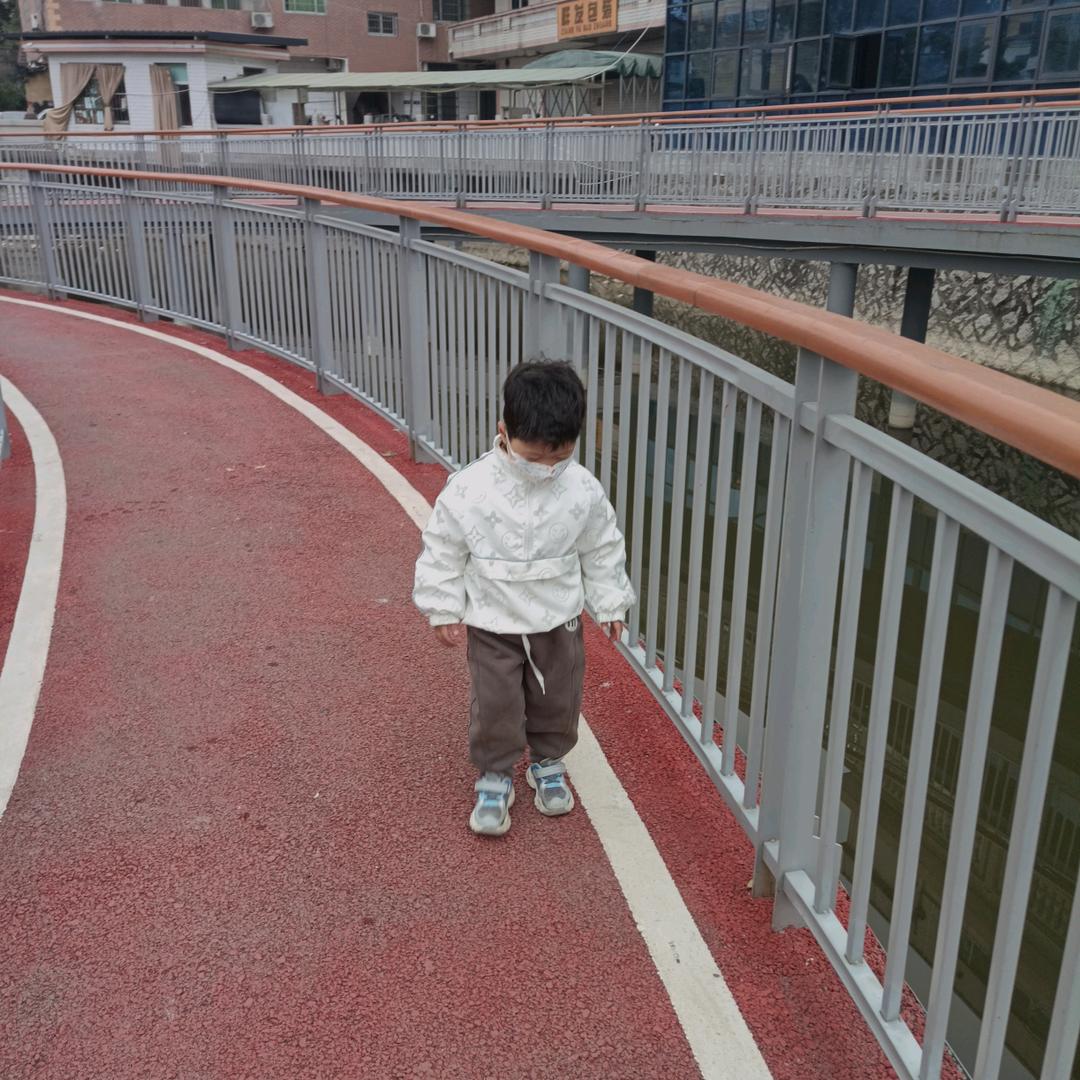 烟消云散