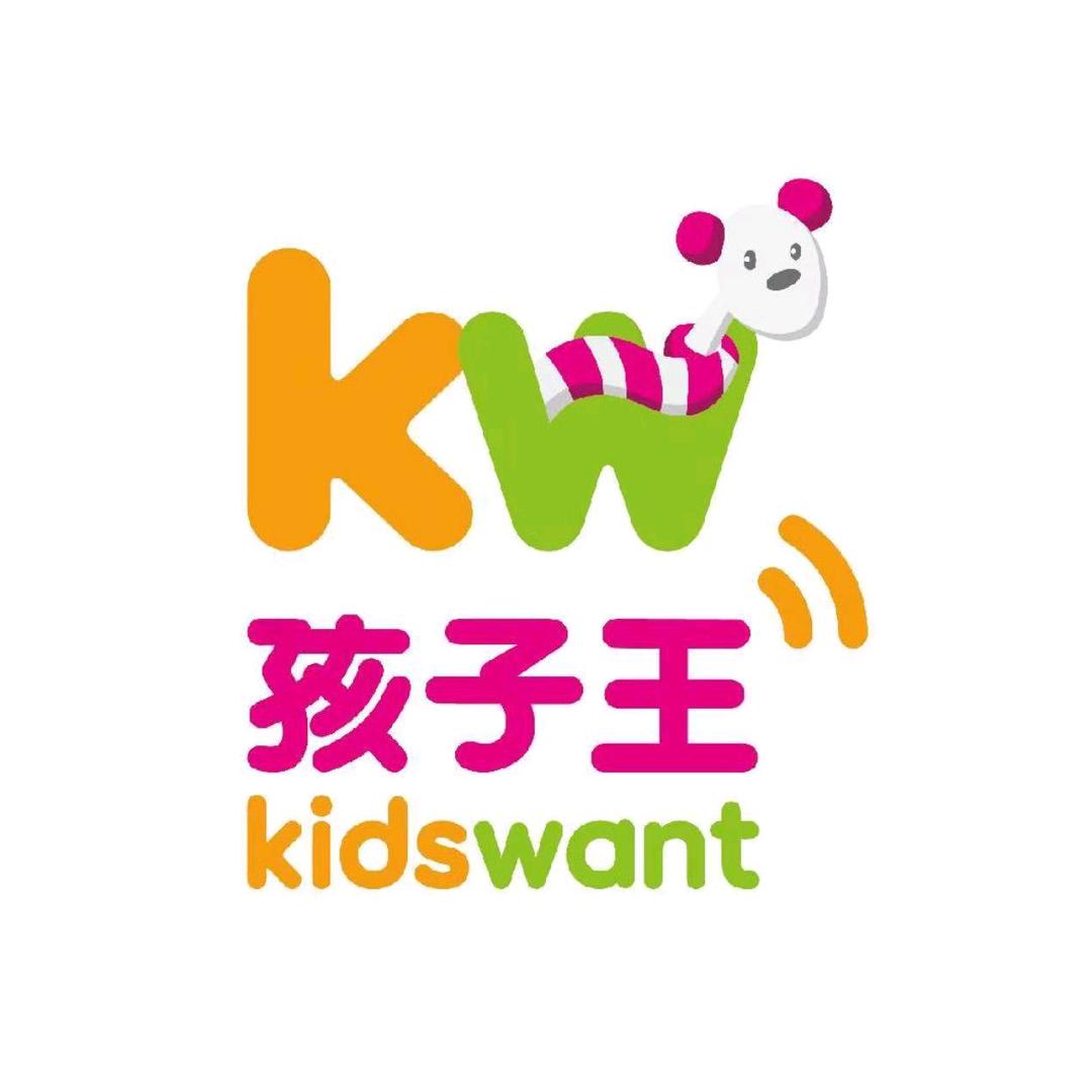 孩子王在四川