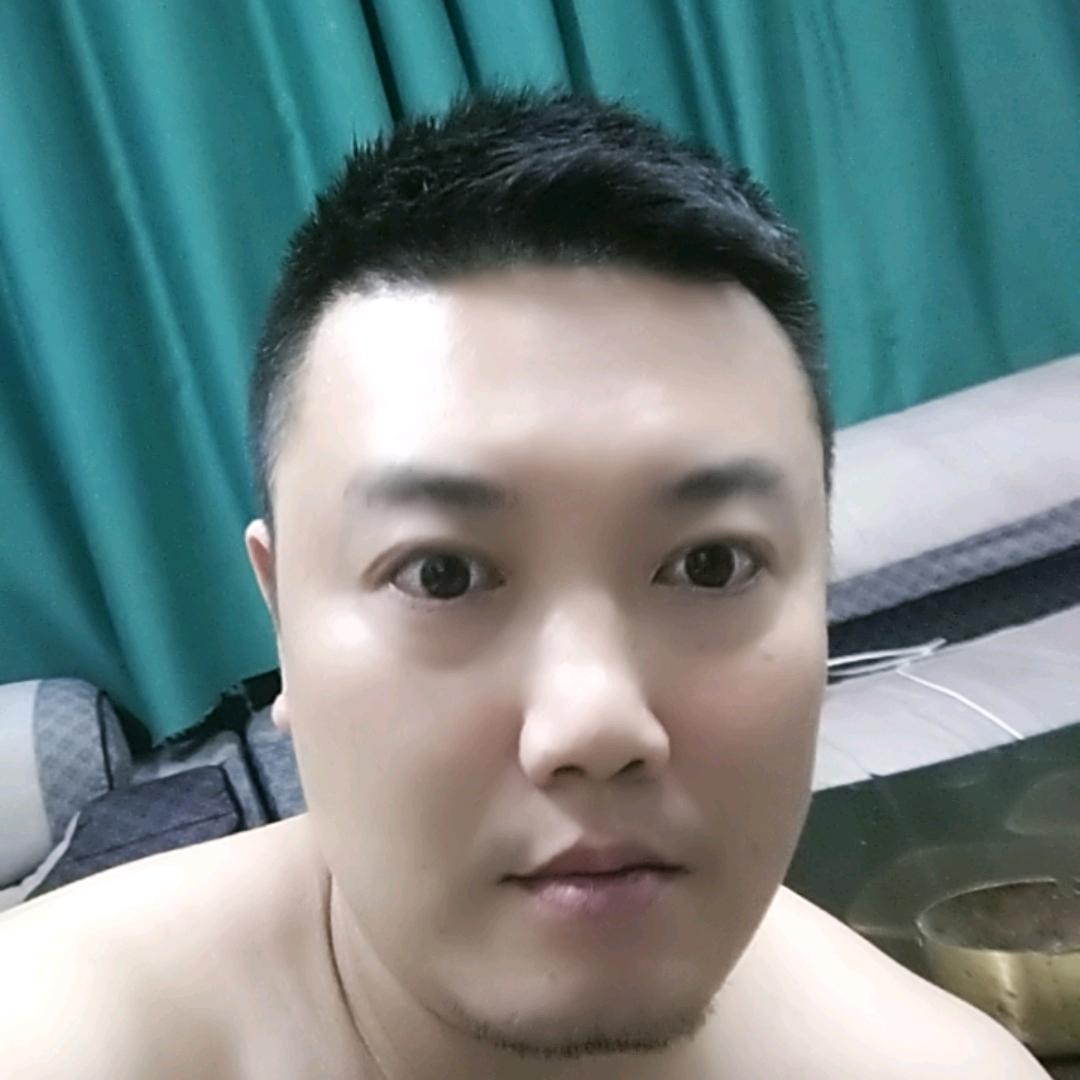 六。两哥🍶🍶🍶