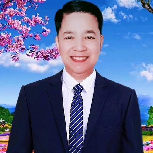盐城才哥