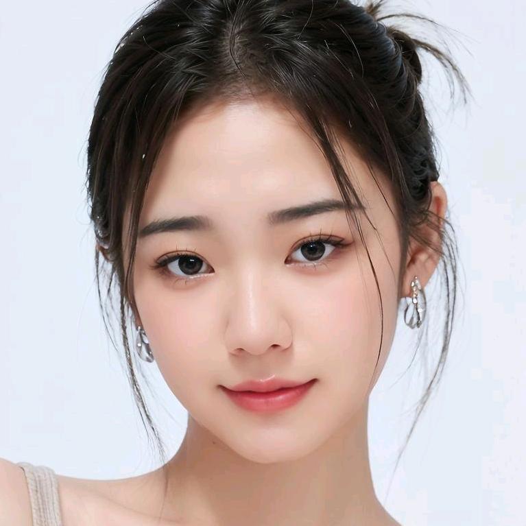 💞随性女子💞