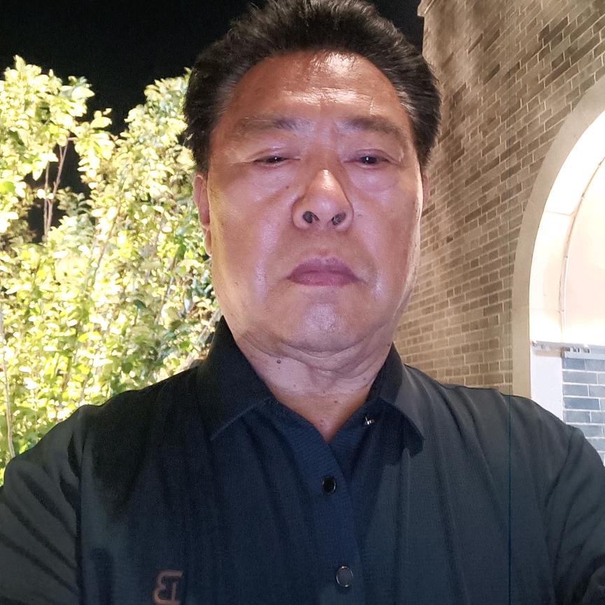 清民哥爱唱歌🎤