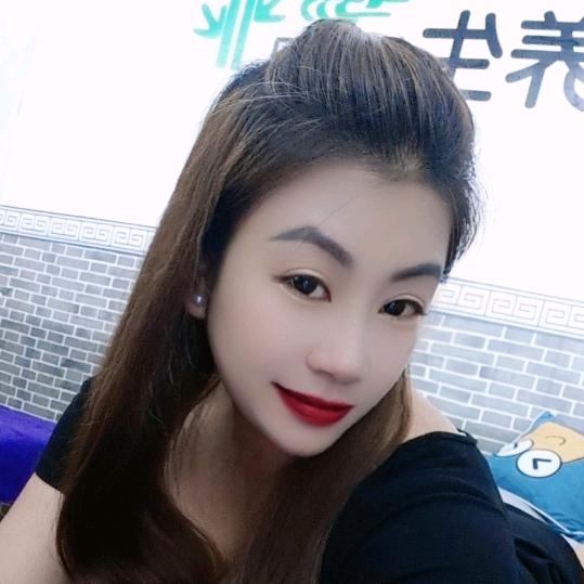 爱你每一天