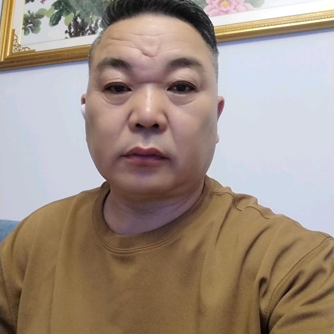 (淡淡人生)