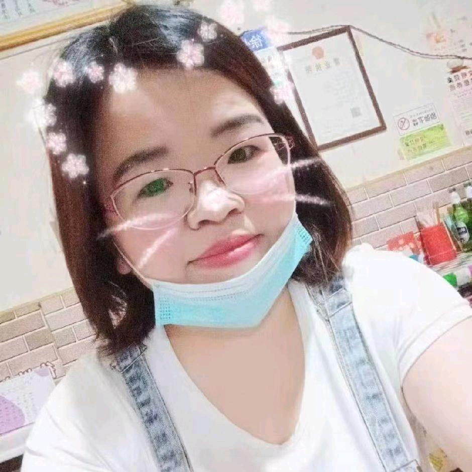 陈🌹🛵