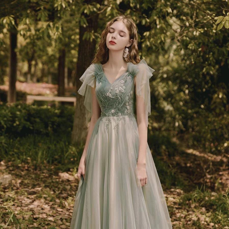 MISSSONG礼服西装等演出服装道具店