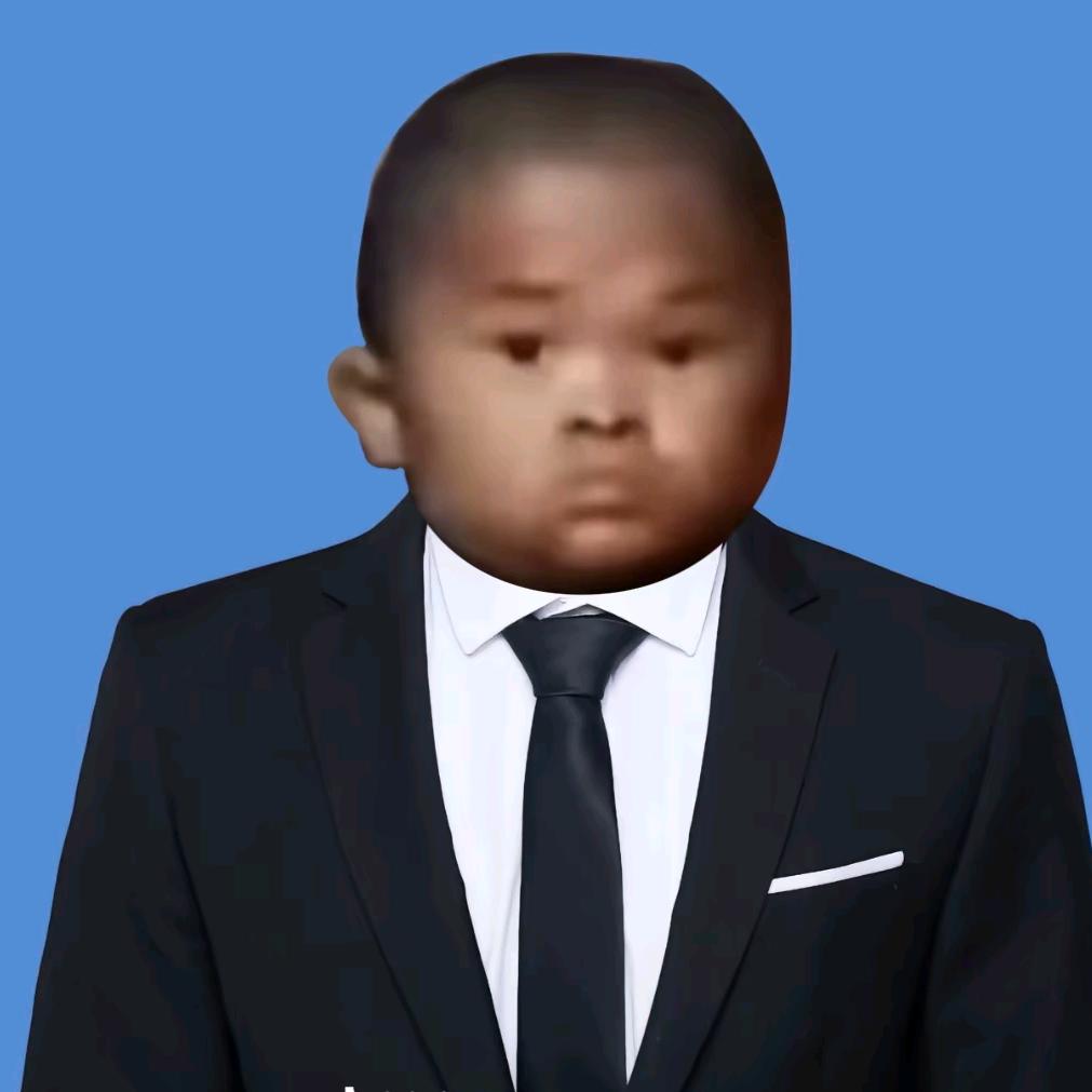 扶老奶奶闯红灯骑鬼火🔥