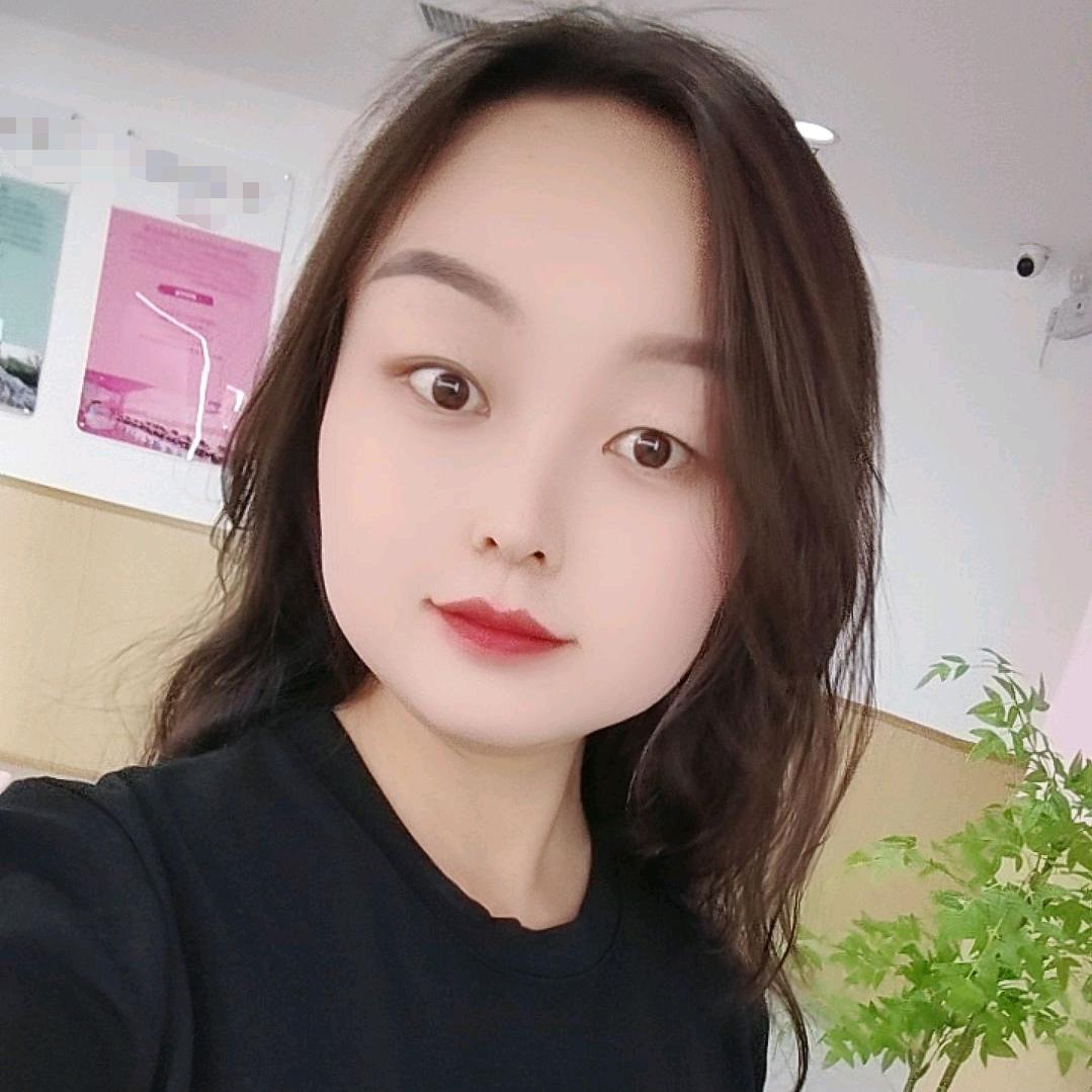大脸儿