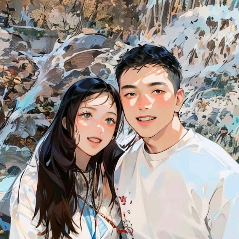 拿铁加🧊