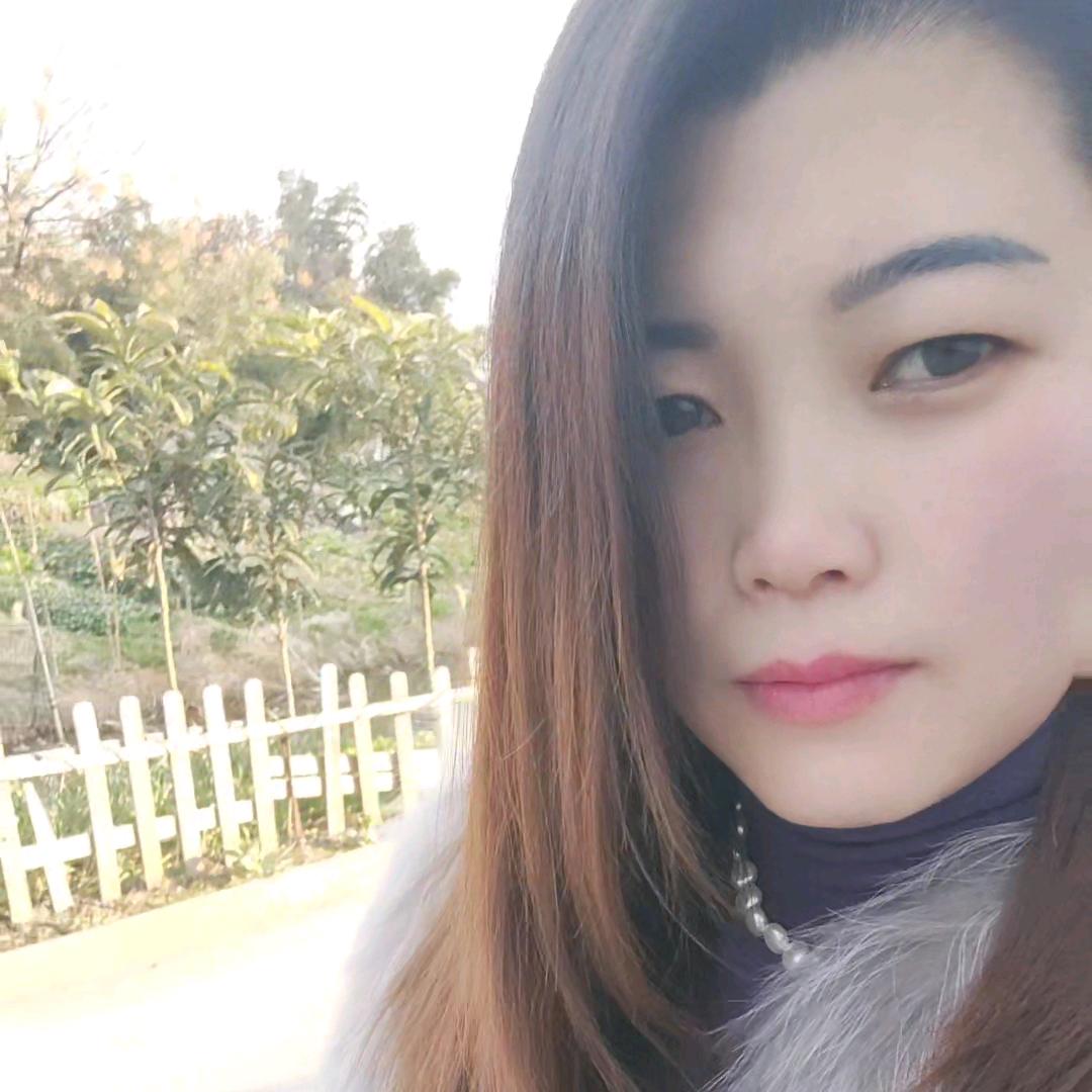 有趣的灵魂