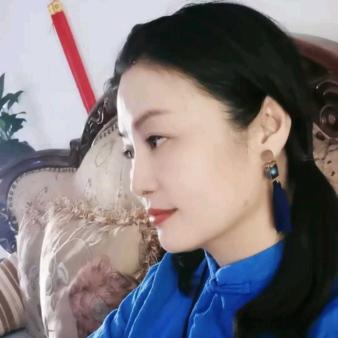 红酥手