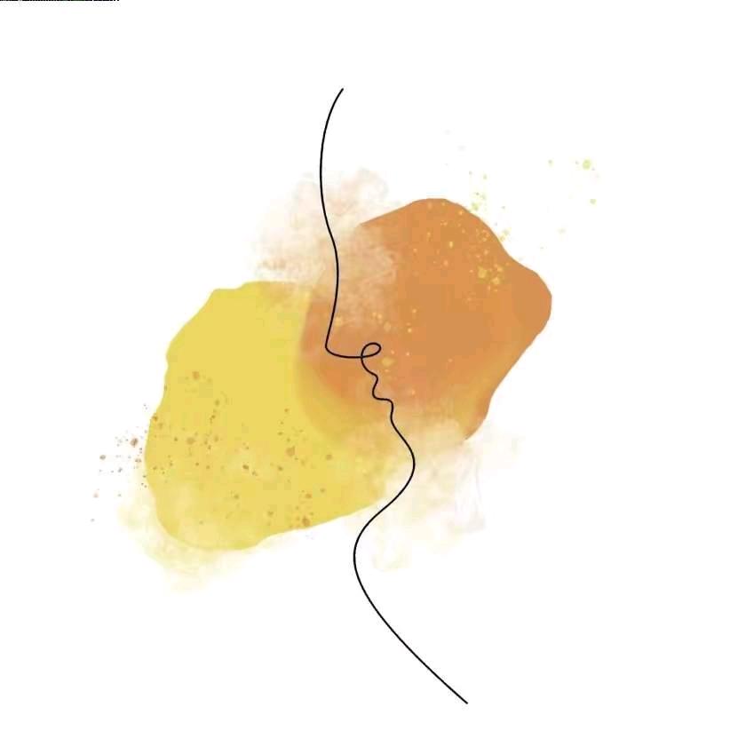 狮子.🦁