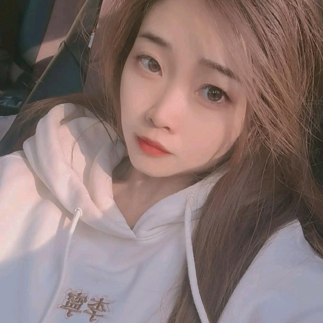 Gᴗo_ᥫᩣ
