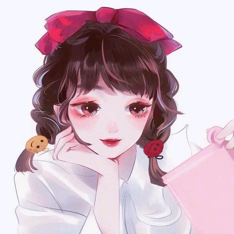 福宝