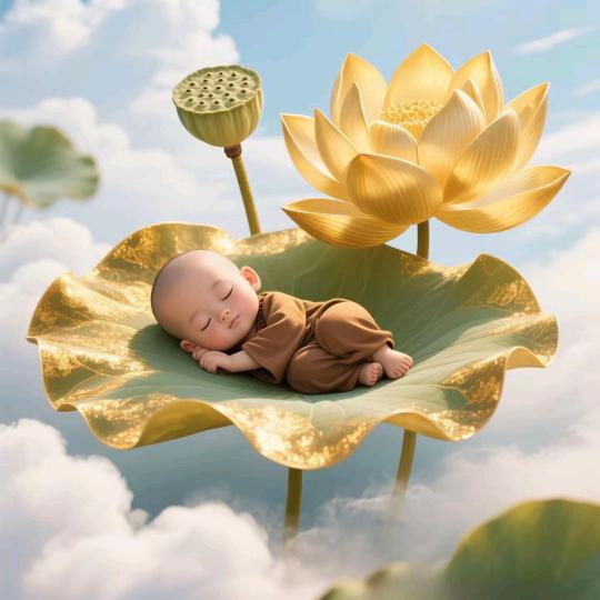 菩提੯‧̀͡₎᭄ྀི心语🍀3949